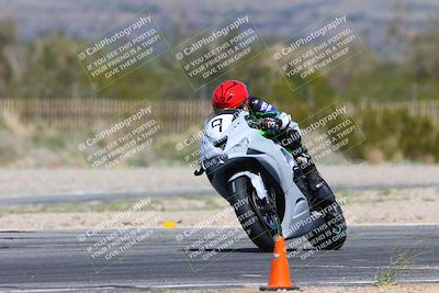 media/Mar-17-2024-CVMA (Sun) [[2dda336935]]/Race 8 Formula Ultra Lightweight Shootout/